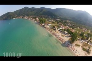 Endless Blue_accommodation_in_Apartment_Aegean Islands_Thasos_Chrysi Ammoudia