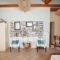Ares' House_best deals_Room_Peloponesse_Korinthia_Assos