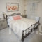 Ares' House_accommodation_in_Room_Peloponesse_Korinthia_Assos