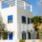 Anna Plakias Apartments_travel_packages_in_Crete_Rethymnon_Plakias