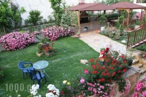 Korali House_best prices_in_Hotel_Epirus_Preveza_Preveza City