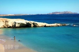 Archontiko_lowest prices_in_Apartment_Dodekanessos Islands_Karpathos_Karpathosora