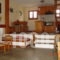 Dina Maisonettes_holidays_in_Room_Thessaly_Magnesia_Platania