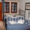 Dina Maisonettes_travel_packages_in_Thessaly_Magnesia_Platania