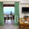 Liogerma Villas_accommodation_in_Villa_Ionian Islands_Lefkada_Tsoukalades