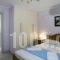 Liogerma Villas_travel_packages_in_Ionian Islands_Lefkada_Tsoukalades