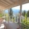 Villa Nefeli_best deals_Villa_Ionian Islands_Lefkada_Lefkada's t Areas