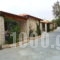 Villa Palatino_accommodation_in_Villa_Ionian Islands_Lefkada_Lefkada Rest Areas