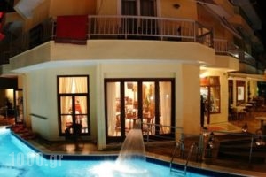 Hotel Eden_accommodation_in_Hotel_Macedonia_Pieria_Dion
