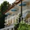 Hotel Eden_travel_packages_in_Macedonia_Pieria_Dion