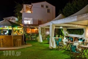 Rafaella Resort_accommodation_in_Room_Peloponesse_Korinthia_Vrachati