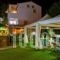 Rafaella Resort_accommodation_in_Room_Peloponesse_Korinthia_Vrachati