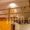 Rafaella Resort_holidays_in_Room_Peloponesse_Korinthia_Vrachati