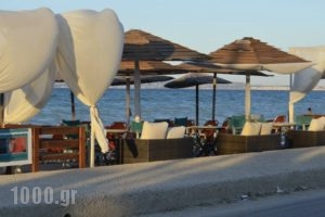 Rafaella Resort_best prices_in_Room_Peloponesse_Korinthia_Vrachati