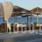 Rafaella Resort_best prices_in_Room_Peloponesse_Korinthia_Vrachati