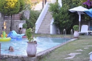 Rafaella Resort_lowest prices_in_Room_Peloponesse_Korinthia_Vrachati