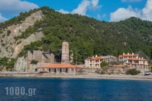 Kaminos Resort_lowest prices_in_Hotel_Central Greece_Fthiotida_Atalanti