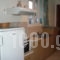 Echo_lowest prices_in_Apartment_Cyclades Islands_Syros_Azolimnos
