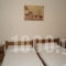 Echo_accommodation_in_Apartment_Cyclades Islands_Syros_Azolimnos