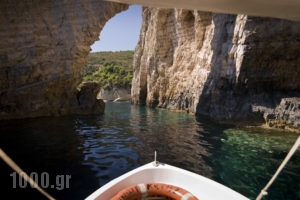 Zante Calinica_accommodation_in_Apartment_Ionian Islands_Zakinthos_Planos