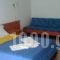 Eleni Palace_best deals_Hotel_Crete_Heraklion_Ammoudara