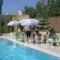 Eleni Palace_accommodation_in_Hotel_Crete_Heraklion_Ammoudara