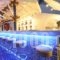 Hotel Solaris_lowest prices_in_Hotel_Cyclades Islands_Sandorini_Sandorini Chora
