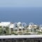 Hotel Solaris_best deals_Hotel_Cyclades Islands_Sandorini_Sandorini Chora