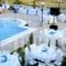 Evgatis Hotel_best deals_Hotel_Aegean Islands_Limnos_Myrina