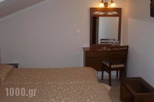 Byzantium_best deals_Hotel_Macedonia_kastoria_Kastoria City