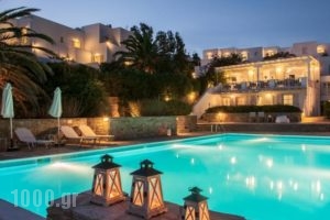 Akrotiri Hotel_accommodation_in_Hotel_Cyclades Islands_Paros_Paros Chora