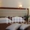 Tourist Hotel_best prices_in_Hotel_Ionian Islands_Kefalonia_Argostoli