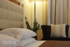 Tourist Hotel_lowest prices_in_Hotel_Ionian Islands_Kefalonia_Argostoli