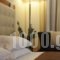 Tourist Hotel_lowest prices_in_Hotel_Ionian Islands_Kefalonia_Argostoli