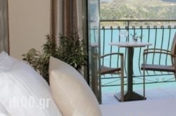 Tourist Hotel in Argostoli, Kefalonia, Ionian Islands