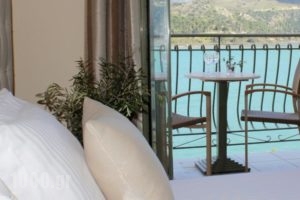 Tourist Hotel_accommodation_in_Hotel_Ionian Islands_Kefalonia_Argostoli