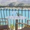 Tourist Hotel_holidays_in_Hotel_Ionian Islands_Kefalonia_Argostoli