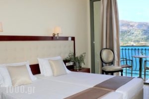 Tourist Hotel_travel_packages_in_Ionian Islands_Kefalonia_Argostoli