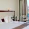 Tourist Hotel_travel_packages_in_Ionian Islands_Kefalonia_Argostoli