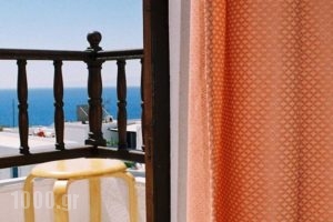 Galaxy_lowest prices_in_Hotel_Cyclades Islands_Amorgos_Amorgos Chora