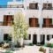 Galaxy_accommodation_in_Hotel_Cyclades Islands_Amorgos_Amorgos Chora