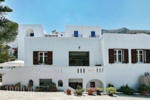 Galaxy_best prices_in_Hotel_Cyclades Islands_Amorgos_Amorgos Chora