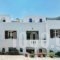 Galaxy_best prices_in_Hotel_Cyclades Islands_Amorgos_Amorgos Chora