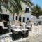 Galaxy_best deals_Hotel_Cyclades Islands_Amorgos_Amorgos Chora