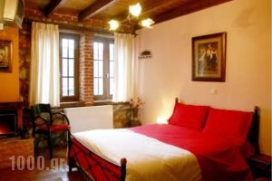Filoxenia 1_lowest prices_in_Hotel_Macedonia_Pella_Agios Athanasios