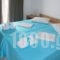 Vicky Studios_best deals_Hotel_Aegean Islands_Limnos_Myrina