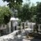 Vicky Studios_holidays_in_Hotel_Aegean Islands_Limnos_Myrina