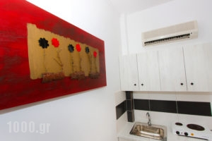 Brigitta Apartments_lowest prices_in_Apartment_Ionian Islands_Zakinthos_Zakinthos Chora