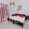 Brigitta Apartments_accommodation_in_Apartment_Ionian Islands_Zakinthos_Zakinthos Chora