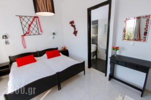 Brigitta Apartments_holidays_in_Apartment_Ionian Islands_Zakinthos_Zakinthos Chora